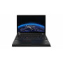 Laptop Lenovo ThinkPad P53 20QN0050PB - zdjęcie poglądowe 1
