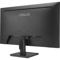 Monitor ASUS Eye Care VA279QG, 27", 1920x1080 (FHD), IPS, 1 ms, Czarny | Sklep ITnes.pl, IT for BUSINESS
