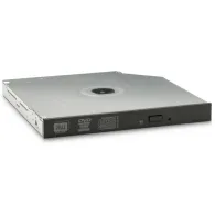 K3R64AA HP 9.5mm Slim SuperMulti DVD Writer | Sklep ITnes.pl - IT for BUSINESS