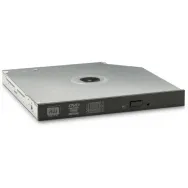 Nagrywarka DVD HP 9.5mm Slim SuperMulti DVD Writer K3R64AA | Sklep ITnes.pl, IT for BUSINESS