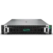 Serwer HPE ProLiant DL380 Gen 11 P60637-421 - zdjęcie poglądowe 2