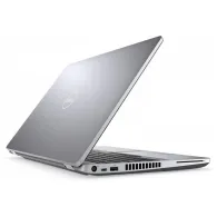 Laptop Dell Precision 3551 N007P3551EMEA, i7-10750H, 15,6" FHD, 16GB, 512GB, P620, Szary, Win10 Pro, 3 lata On-Site | Sklep ITne