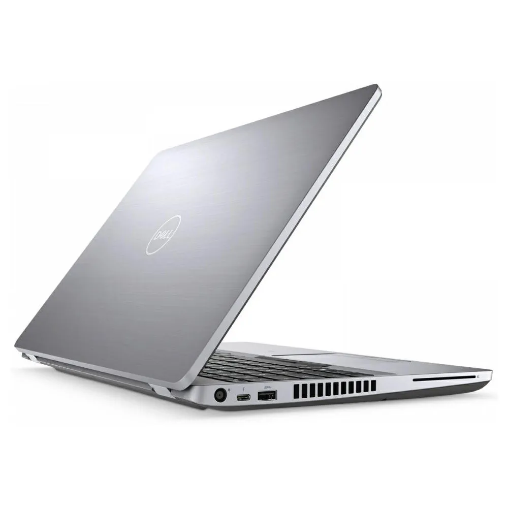 Dell Precision 3551 N007P3551EMEA