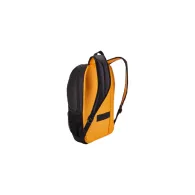 Plecak na laptopa Case Logic Ibira Black 16" 3202821, 24 L, Czarny | Sklep ITnes.pl, IT for BUSINESS