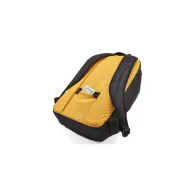 Plecak na laptopa Case Logic Ibira Black 16" 3202821, 24 L, Czarny | Sklep ITnes.pl, IT for BUSINESS