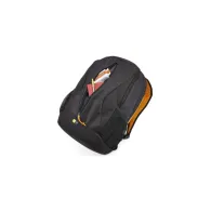 Plecak na laptopa Case Logic Ibira Black 16" 3202821, 24 L, Czarny | Sklep ITnes.pl, IT for BUSINESS