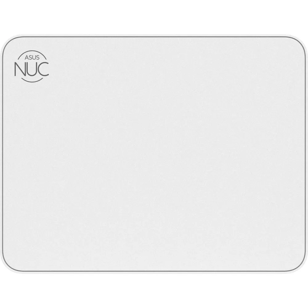 ASUS NUC 15 Pro+ Kit RNUC15CRSU700003 90AR00P3-M00070 - zdjęcie