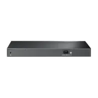 Switch zarządzalny TP-Link TL-SG1218MPE, 18x 10|100|1000Mbps LAN, 16 portów POE+, budżet mocy 250W | Sklep ITnes.pl, IT for BUSI