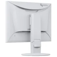 Monitor EIZO FlexScan EV2360-WT - zdjęcie poglądowe 3