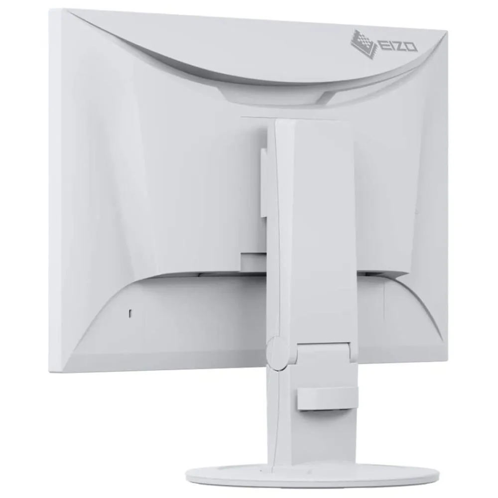 EIZO FlexScan EV2360-WT - zdjęcie