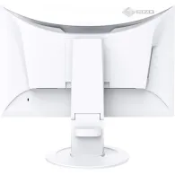 Monitor EIZO FlexScan EV2360-WT - zdjęcie poglądowe 4