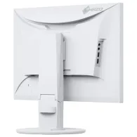 Monitor EIZO FlexScan EV2360-WT - zdjęcie poglądowe 5