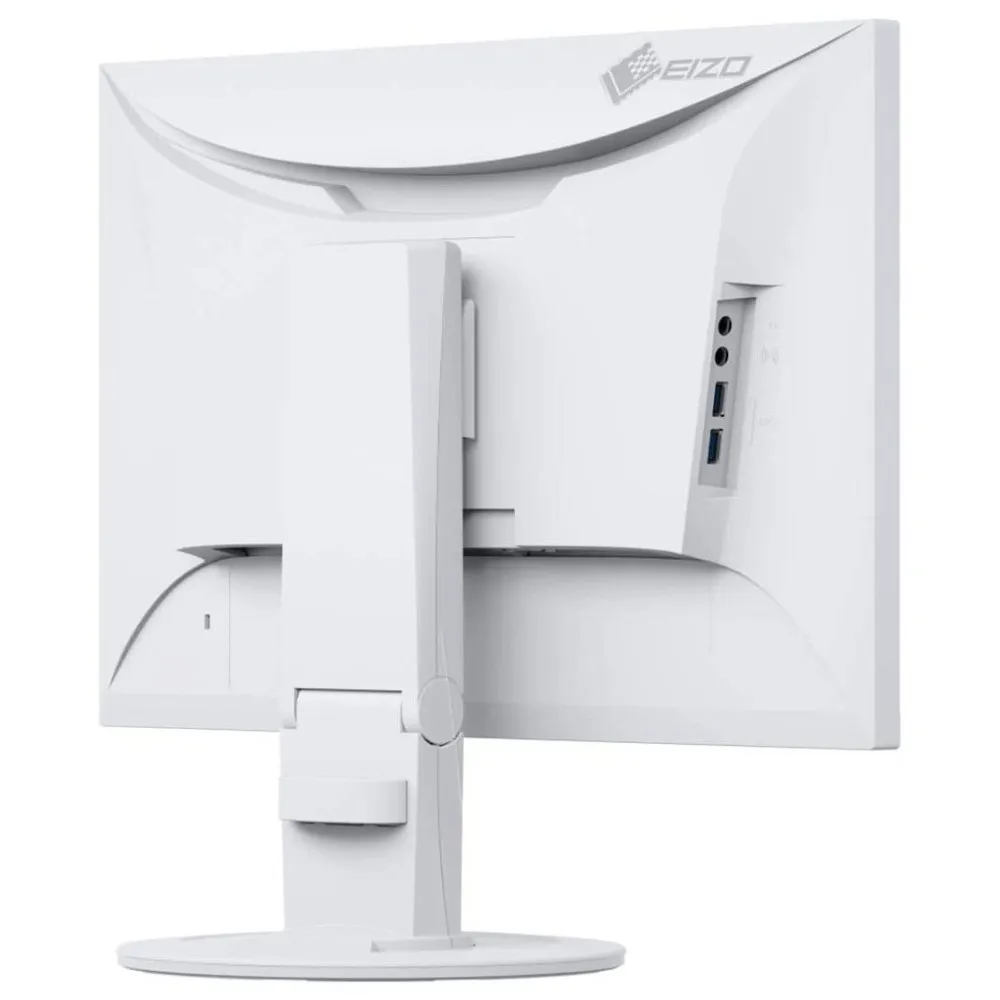 Zdjęcie urządzenia EIZO FlexScan EV2360-WT