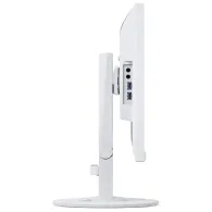 Monitor EIZO FlexScan EV2360-WT - zdjęcie poglądowe 6