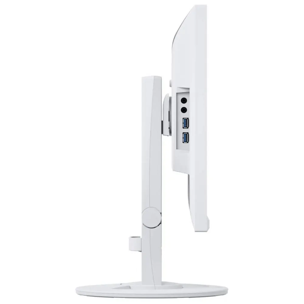 EIZO FlexScan EV2360-WT