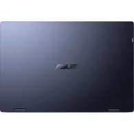 Laptop ASUS ExpertBook B3 Flip B3402FEA-EC1019R6, i3-1115G4, 14" FHD MT, 24GB, 2TB, Modem LTE, Granatowy, Win10 Pro | Sklep ITne