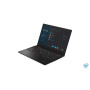 Laptop Lenovo ThinkPad X1 Carbon Gen 7 20QD00MAPB - zdjęcie poglądowe 1