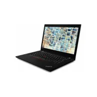 Laptop Lenovo ThinkPad L490 20Q5002EPB, i3-8145U, 14" FHD IPS, 8GB, 256GB, Win10 Pro, 1 rok Carry-in | Sklep ITnes.pl, IT for BU