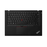 Laptop Lenovo ThinkPad L490 20Q5002EPB, i3-8145U, 14" FHD IPS, 8GB, 256GB, Win10 Pro, 1 rok Carry-in | Sklep ITnes.pl, IT for BU