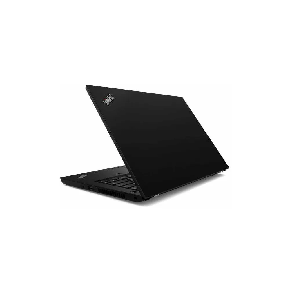 Lenovo ThinkPad L490 20Q5002EPB - zdjęcie
