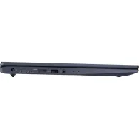 Laptop Dynabook Tecra A50-K A1PML20E11T7, i5-1240P, 15,6" FHD IGZO UltraSharp, 16GB, 512GB, Niebieski, Win11 Pro, 3OS | Sklep IT