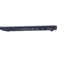 Laptop Dynabook Tecra A50-K A1PML20E11T7, i5-1240P, 15,6" FHD IGZO UltraSharp, 16GB, 512GB, Niebieski, Win11 Pro, 3OS | Sklep IT