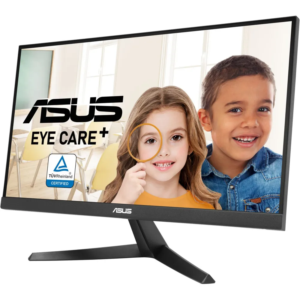 ASUS Eye Care VY229Q - zdjęcie