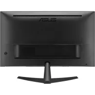 Monitor ASUS Eye Care VY229Q, 21,45", 1920x1080 (FHD), 75Hz, IPS, FreeSync, 1 ms, Czarny | Sklep ITnes.pl, IT for BUSINESS