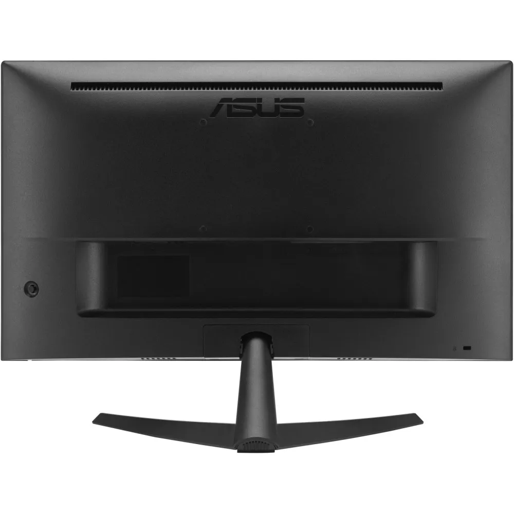 Zdjęcie produktu Monitor ASUS Eye Care VY229Q - 21,45"/1920x1080 (Full HD)/75Hz/IPS/FreeSync/1 ms/Czarny