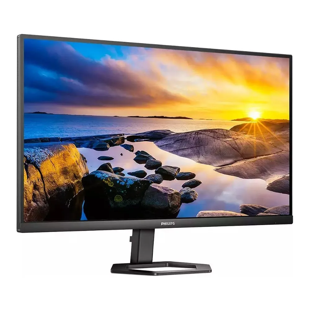 Zdjęcie monitora Philips 27E1N5500LA/00