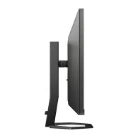 Monitor Philips 27E1N5500LA/00, 27", 2560x1440 (QHD), 75Hz, VA, 1 ms, pivot, Czarny | Sklep ITnes.pl, IT for BUSINESS