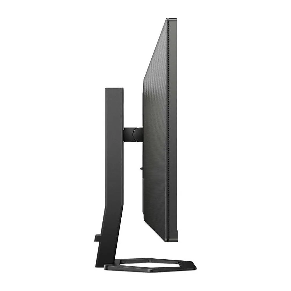 Zdjęcie urządzenia Philips 27E1N5500LA/00