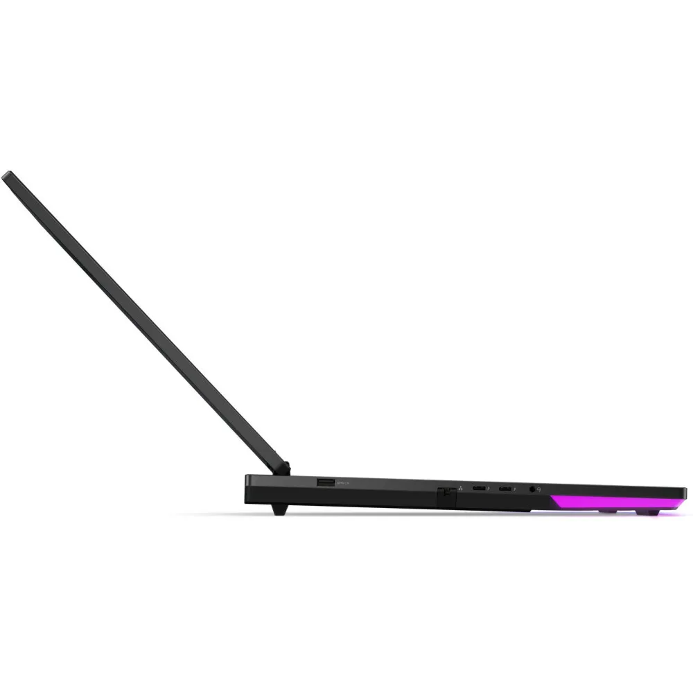 Lenovo Legion 9 18IAX10 83EYQ8PUIPB - zdjęcie