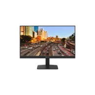 Monitor AG Neovo SC-2203, 21,4", 1920x1080 (FHD), 75Hz, TN, 5 ms, Czarny | Sklep ITnes.pl, IT for BUSINESS