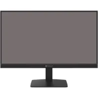 Monitor AG Neovo SC-2203, 21,4", 1920x1080 (FHD), 75Hz, TN, 5 ms, Czarny | Sklep ITnes.pl, IT for BUSINESS