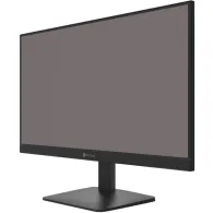 Monitor AG Neovo SC-2203, 21,4", 1920x1080 (FHD), 75Hz, TN, 5 ms, Czarny | Sklep ITnes.pl, IT for BUSINESS
