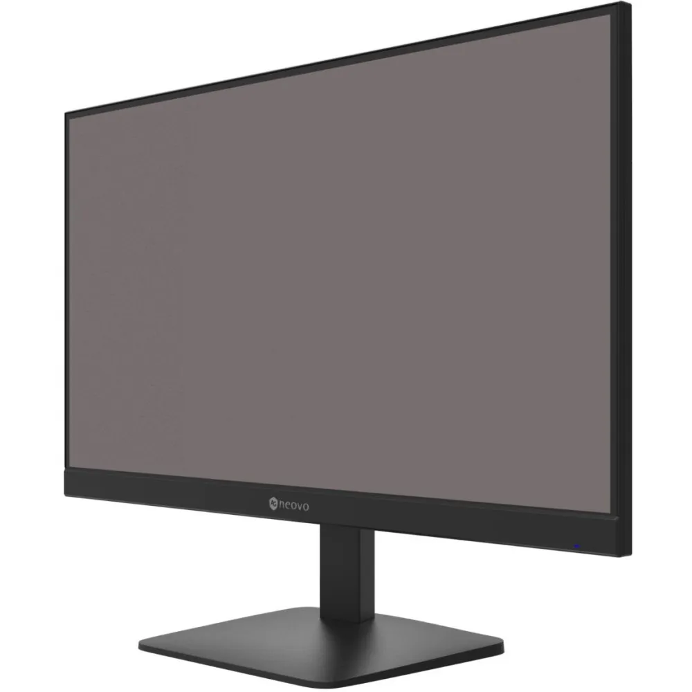 Monitor AG Neovo SC-2203 - 21,4"/1920x1080 (Full HD)/75Hz/TN/5 ms/Czarny