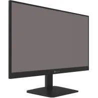 Monitor AG Neovo SC-2203, 21,4", 1920x1080 (FHD), 75Hz, TN, 5 ms, Czarny | Sklep ITnes.pl, IT for BUSINESS
