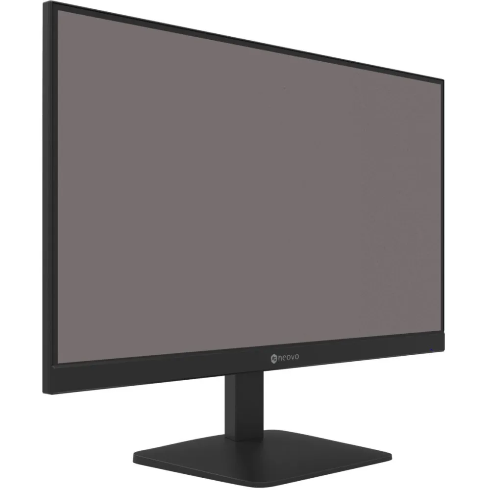 Monitor AG Neovo SC-2203 - 21,4"/1920x1080 (Full HD)/75Hz/TN/5 ms/Czarny - zdjęcie
