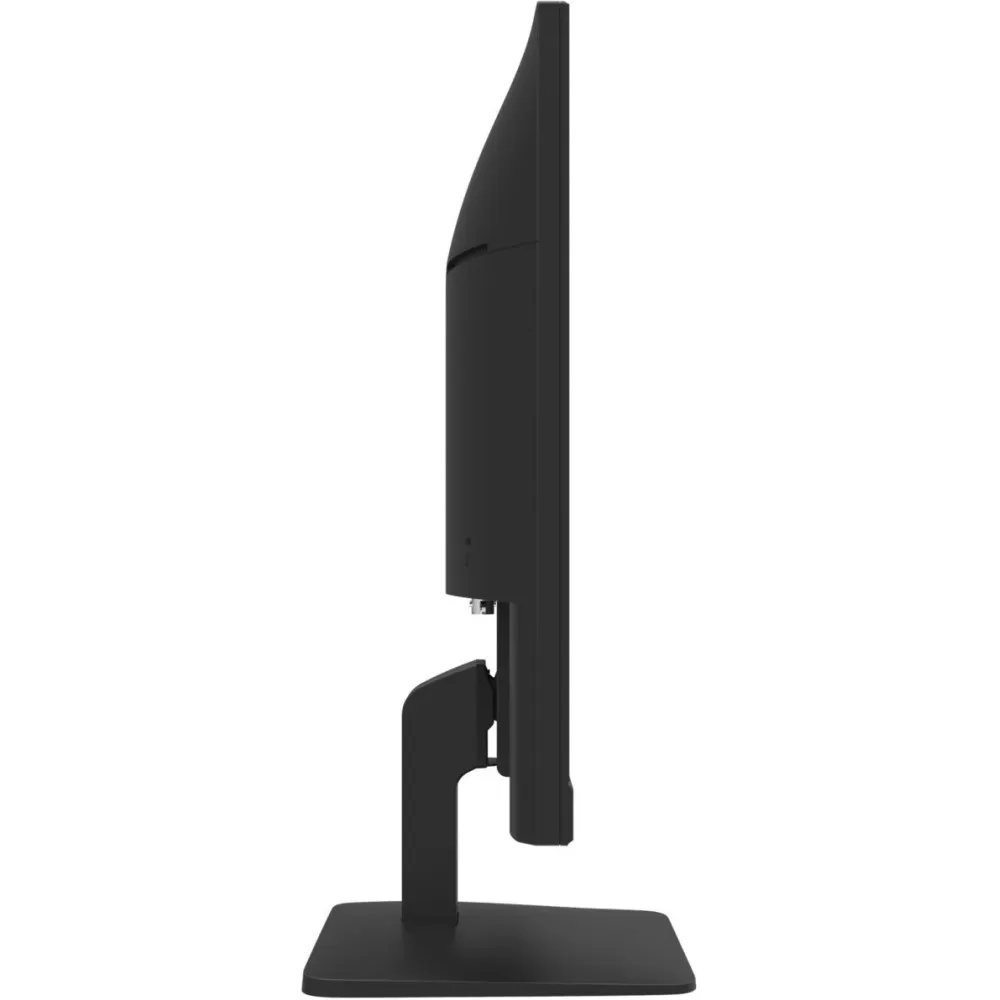 Monitor AG Neovo SC-2203 - 21,4"/1920x1080 (Full HD)/75Hz/TN/5 ms/Czarny