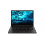 Laptop Lenovo ThinkPad X1 Extreme Gen 2 20QV00CGPB - zdjęcie poglądowe 7