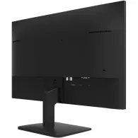 Monitor AG Neovo SC-2203, 21,4", 1920x1080 (FHD), 75Hz, TN, 5 ms, Czarny | Sklep ITnes.pl, IT for BUSINESS