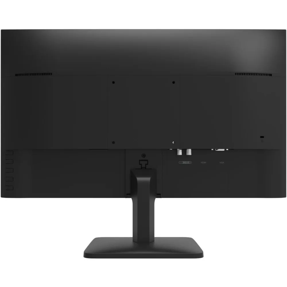 Zdjęcie produktu Monitor AG Neovo SC-2203 - 21,4"/1920x1080 (Full HD)/75Hz/TN/5 ms/Czarny