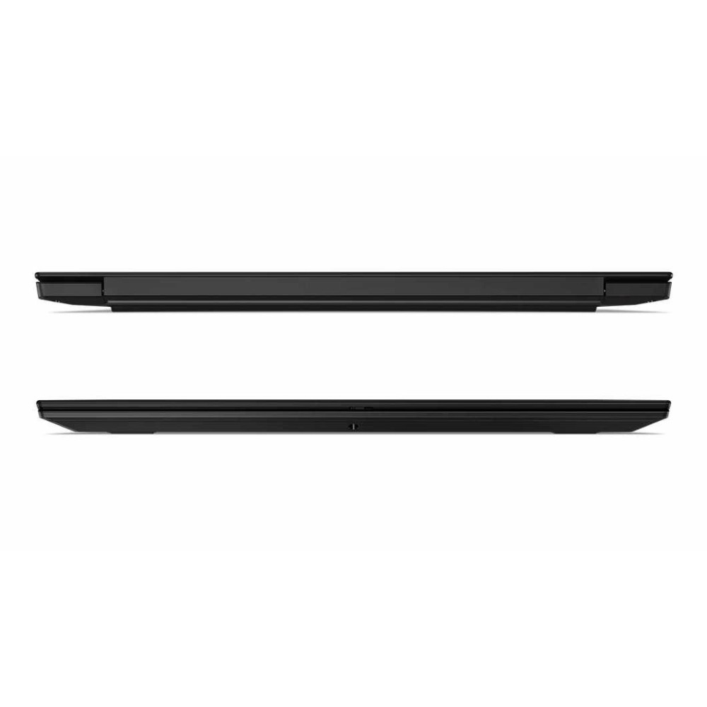 Lenovo ThinkPad X1 Extreme Gen 2 20QV00CGPB