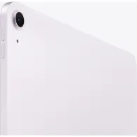 Tablet Apple iPad Air 13 (2024) MV6Y3HC/A, M2, 13" 2732x2048, 256GB, 8GB, 5G, Fioletowy, Kamera 12+12Mpix, iPadOS, 1 rok Carry-i