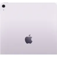 Tablet Apple iPad Air 13 (2024) MV6Y3HC/A, M2, 13" 2732x2048, 256GB, 8GB, 5G, Fioletowy, Kamera 12+12Mpix, iPadOS, 1 rok Carry-i