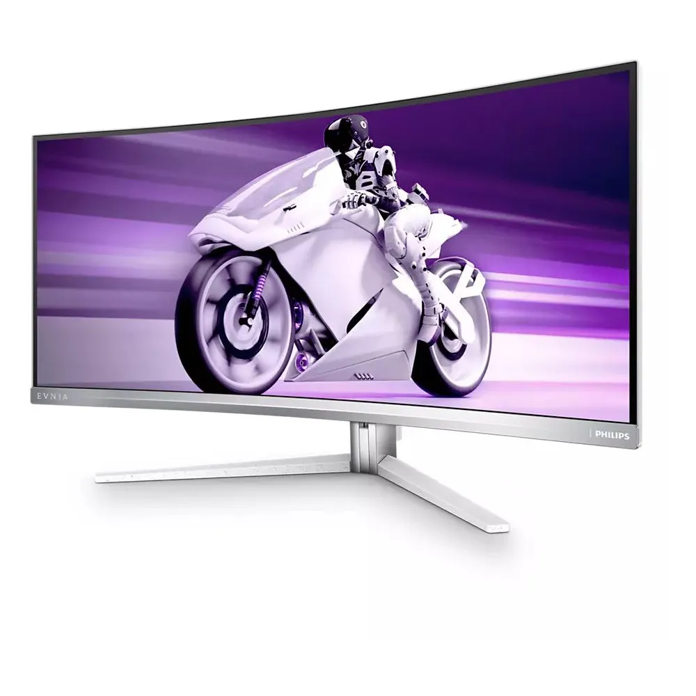 Philips 34M2C8600/00 - zdjęcie