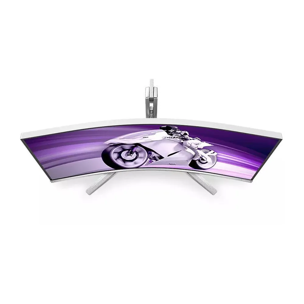 Zdjęcie monitora Philips 34M2C8600/00