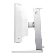 Monitor Philips 34M2C8600/00, 34", 3440x1440 (UWQHD), 100Hz, 21:9, zakrzywiony, QD OLED, HDR, 0,1 ms, USB-C, Biały | Sklep ITnes