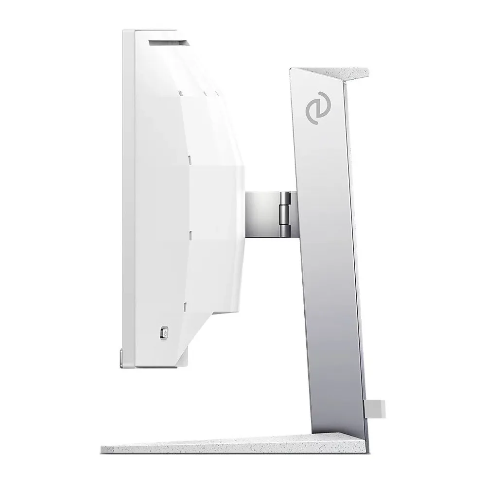 Philips 34M2C8600/00